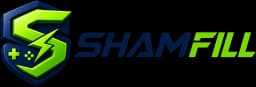 Shamfill