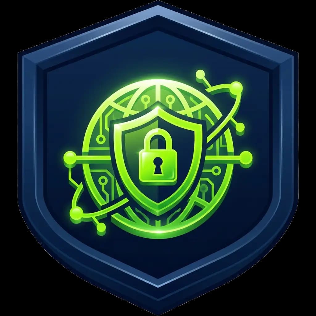 بروكسي وVPN