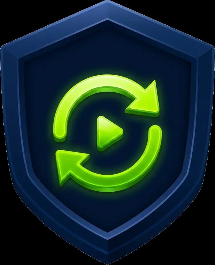 اشتراكات التطبيقات