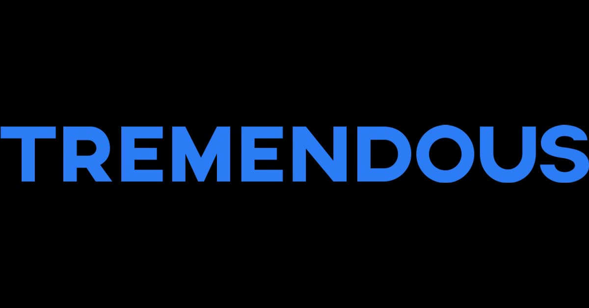 Trendom us