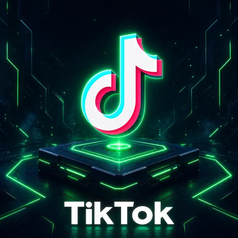 TikTok