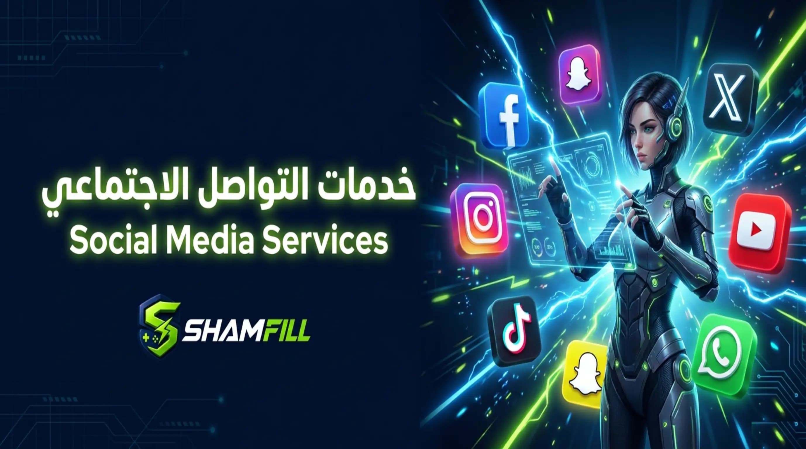 تحديث سوق العملات المشفرة: أبريل 2026